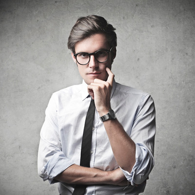 مدارکی که نیاز به ترجمه رسمی دارند؟