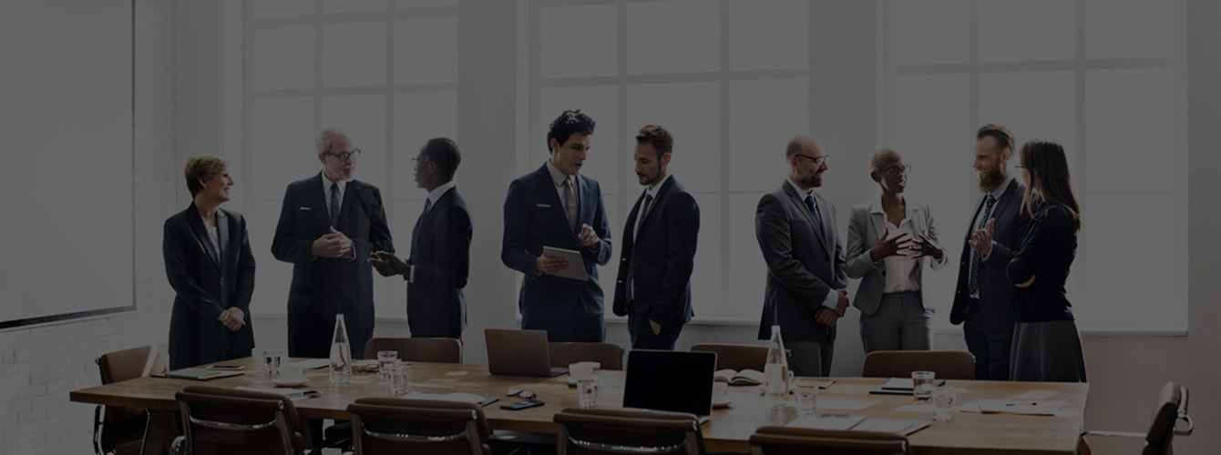 خدمات ترجمه رسمی در 7 روز هفته با سرعت و دقت