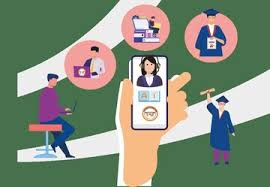 خدمات تایید سفارت چیست