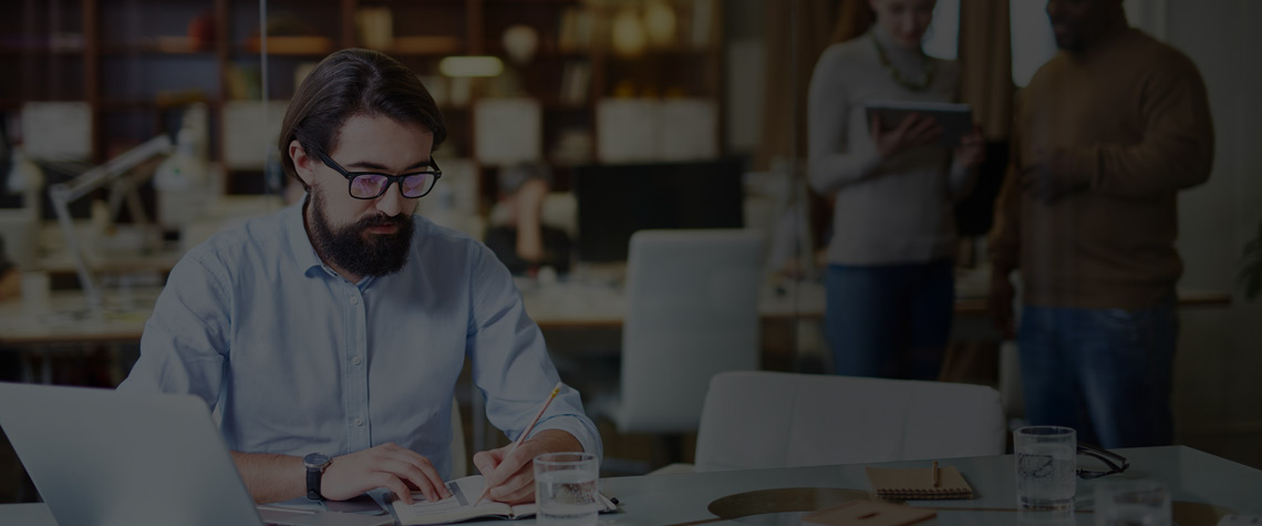 دفتر ترجمه رسمی 435 تهران